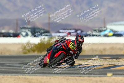media/Mar-20-2025-Racers Edge (Thu) [[0731d8e3a1]]/2-B Group/Session 3 (Turn 4)/